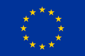Europa-Fa